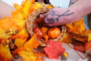 Original 6000 px/ 4000 px