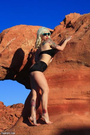 Original 867 px/ 1300 px