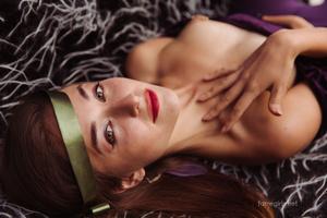 Original 5760 px/ 3840 px