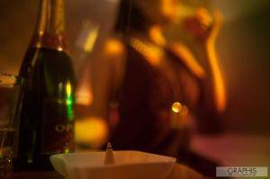 Original 1280 px/ 853 px