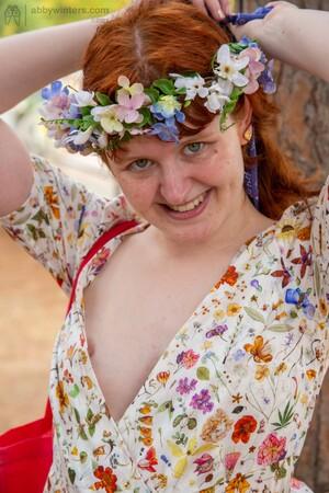 Original 3840 px/ 5760 px