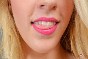 Original 3000 px/ 2000 px