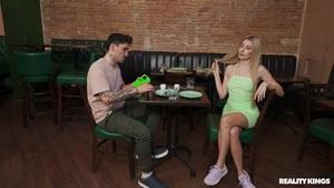 Original 1920 px/ 1080 px