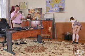 Original 2000 px/ 1333 px