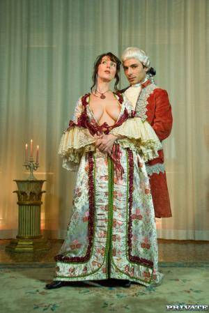 Original 1067 px/ 1600 px