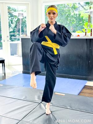 Original 1215 px/ 1620 px