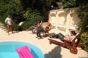 Original 2495 px/ 1663 px