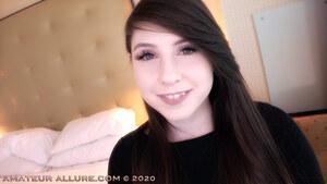 Original 3840 px/ 2160 px