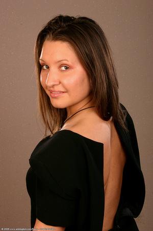 Original 680 px/ 1024 px