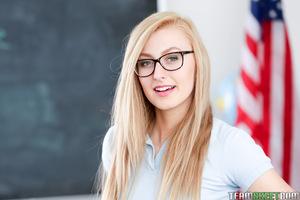 Original 1620 px/ 1080 px