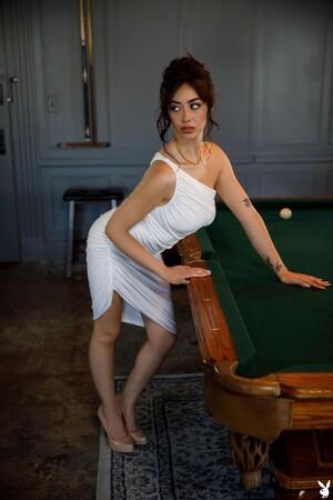 Original 4480 px/ 6720 px