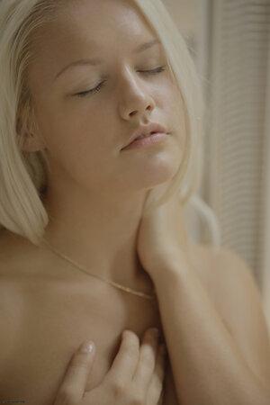 Original 2667 px/ 4000 px