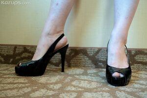 Original 3000 px/ 2000 px