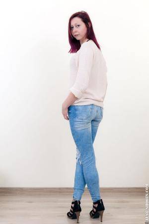 Original 854 px/ 1280 px