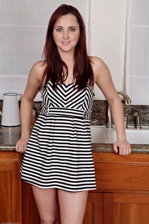 Original 2000 px/ 3000 px