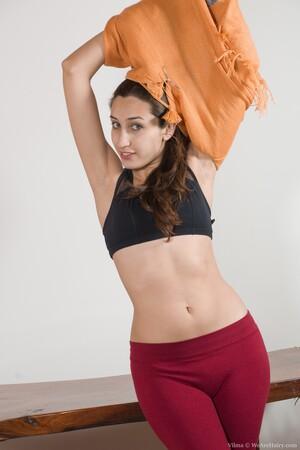 Original 2000 px/ 3000 px