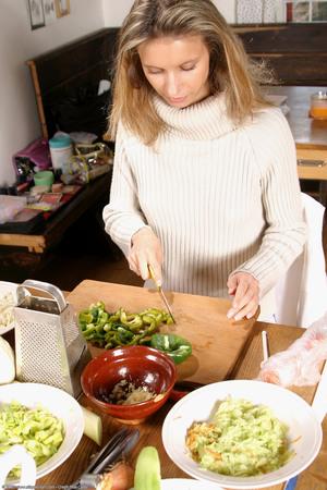 Original 1024 px/ 1536 px