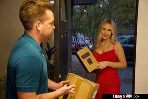 Original 2500 px/ 1667 px