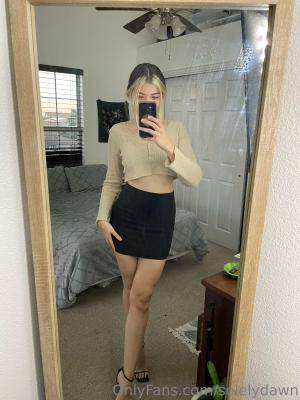 Original 3024 px/ 4032 px