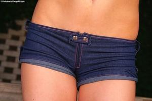 Original 1500 px/ 1000 px