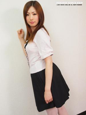 Original 1200 px/ 1600 px