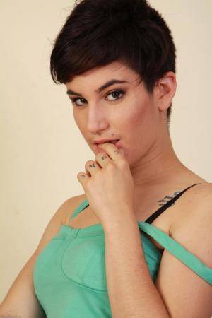 Original 2000 px/ 3000 px