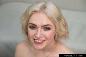 Original 2500 px/ 1667 px