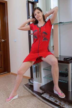 Original 854 px/ 1280 px