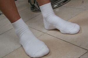 Original 3000 px/ 2000 px