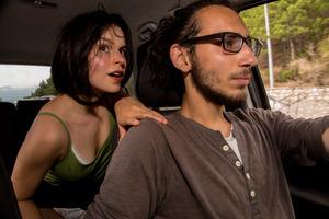 Original 4000 px/ 2667 px