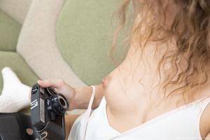 Original 3000 px/ 2000 px