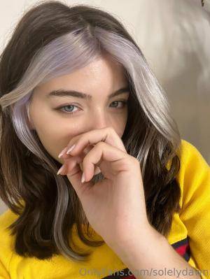 Original 2316 px/ 3088 px