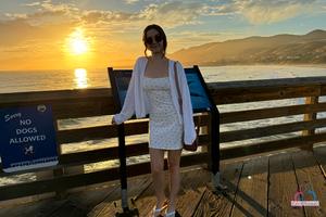 Original 3000 px/ 2000 px