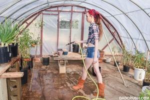 Original 1619 px/ 1080 px