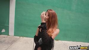 Original 1278 px/ 719 px