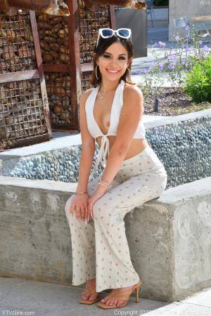 Original 3280 px/ 4928 px