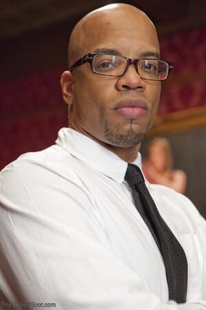 Original 800 px/ 1200 px