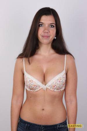 Original 533 px/ 800 px