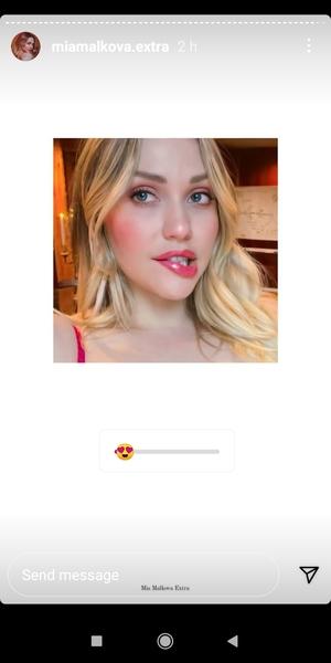 Original 720 px/ 1440 px