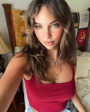 Original 1440 px/ 1800 px