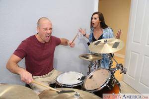 Original 2500 px/ 1667 px