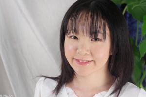 Original 3500 px/ 2333 px