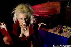 Original 2000 px/ 1328 px