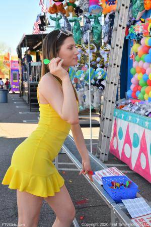 Original 3280 px/ 4928 px