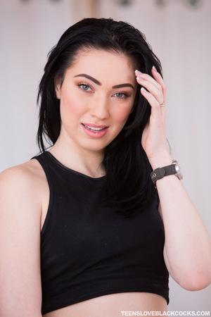 Original 900 px/ 1350 px