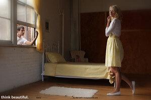 Original 5184 px/ 3456 px