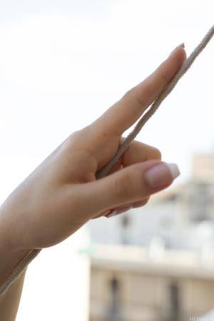 Original 4480 px/ 6720 px