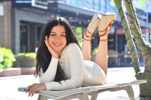 Original 4928 px/ 3280 px