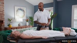 Original 1920 px/ 1080 px