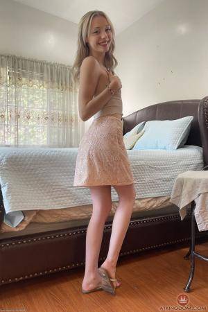 Original 2000 px/ 3000 px